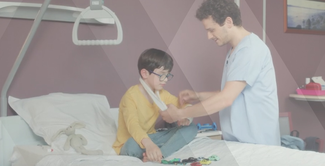 Somnolence au volant : une campagne à l’attention des professionnels de santé